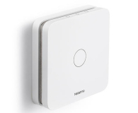 Netatmo Czujnik czadu - 695463 - zdjęcie 1
